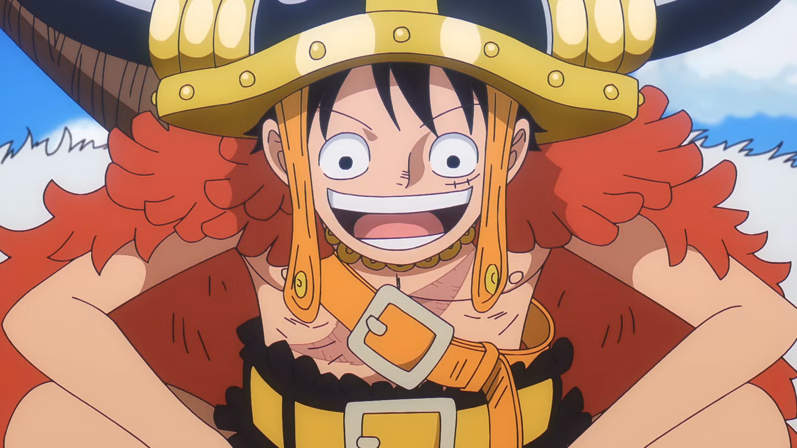 Why One Piece’s English Dub Is Still Years Behind — And What Crunchyroll Just Revealed About the Delay
