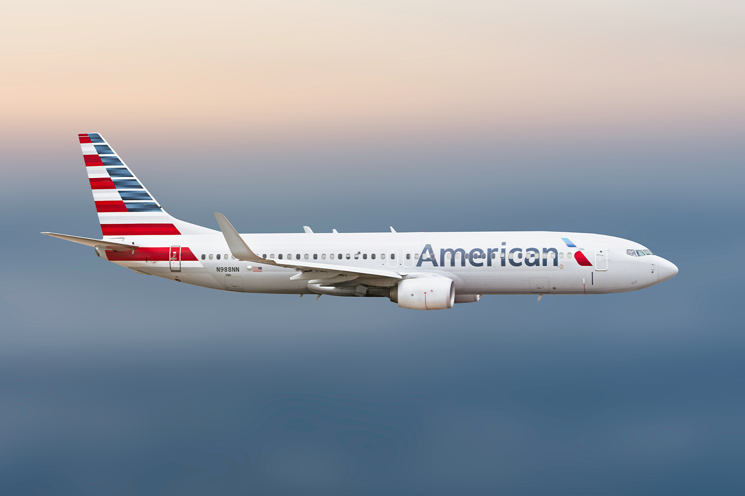 Turn Every Family Flight Into Future Holidays: A Practical Guide to Airline Rewards With Kids