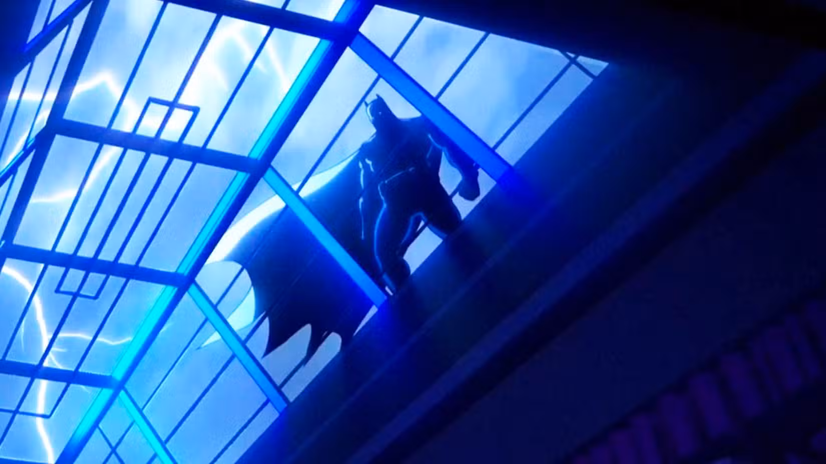 James Gunn’s New DCU Timeline: Clayface, Robert Pattinson, and the Battle of the Batmen