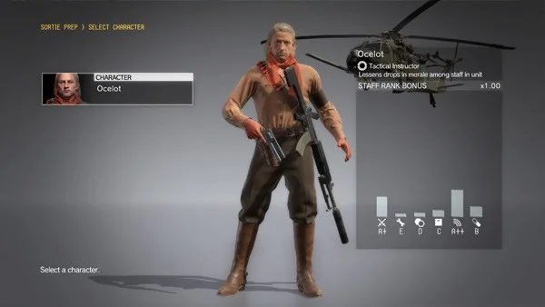 Metal Gear Solid V’s FOB Mode in 2026: Is It Still Worth Sneaking Back In?