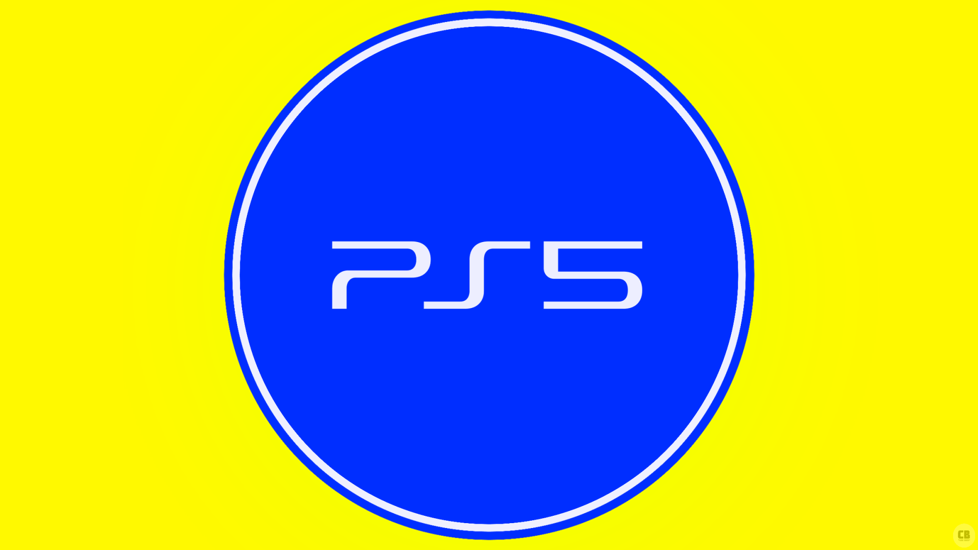 Three Under-the-Radar PS5 Games Just Hit Near-Perfect Scores on the PS Store — Here’s Why Players Love Them