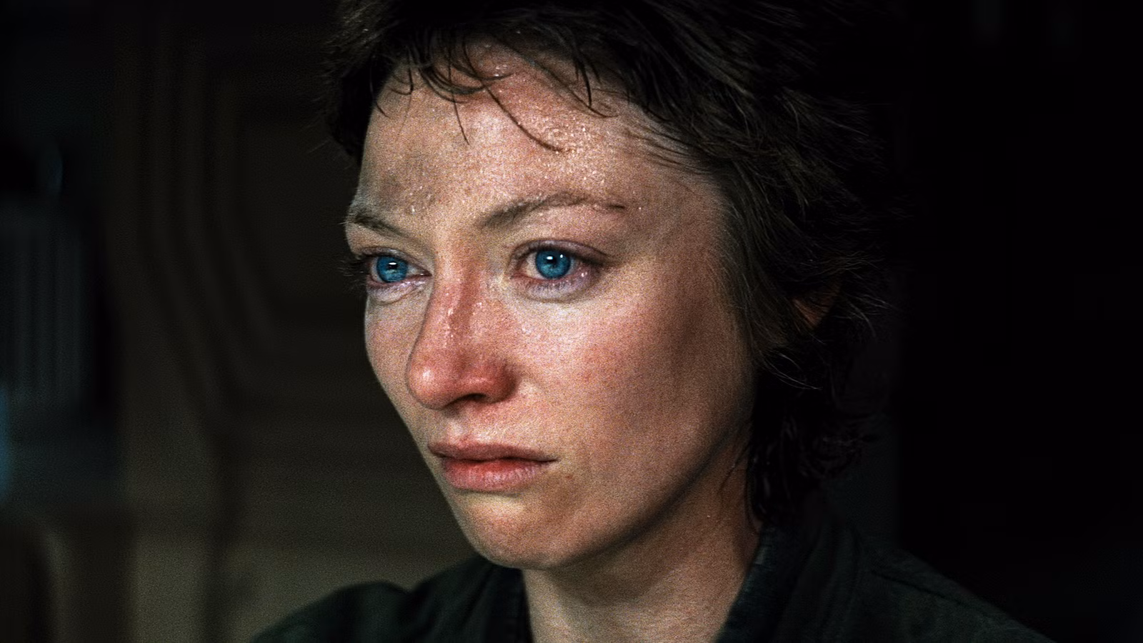 From Anya Taylor‑Joy’s ‘The Gorge’ to Tom Hanks’ ‘Finch’: The New Wave of Sci‑Fi Thrillers Quietly Taking Over Streaming