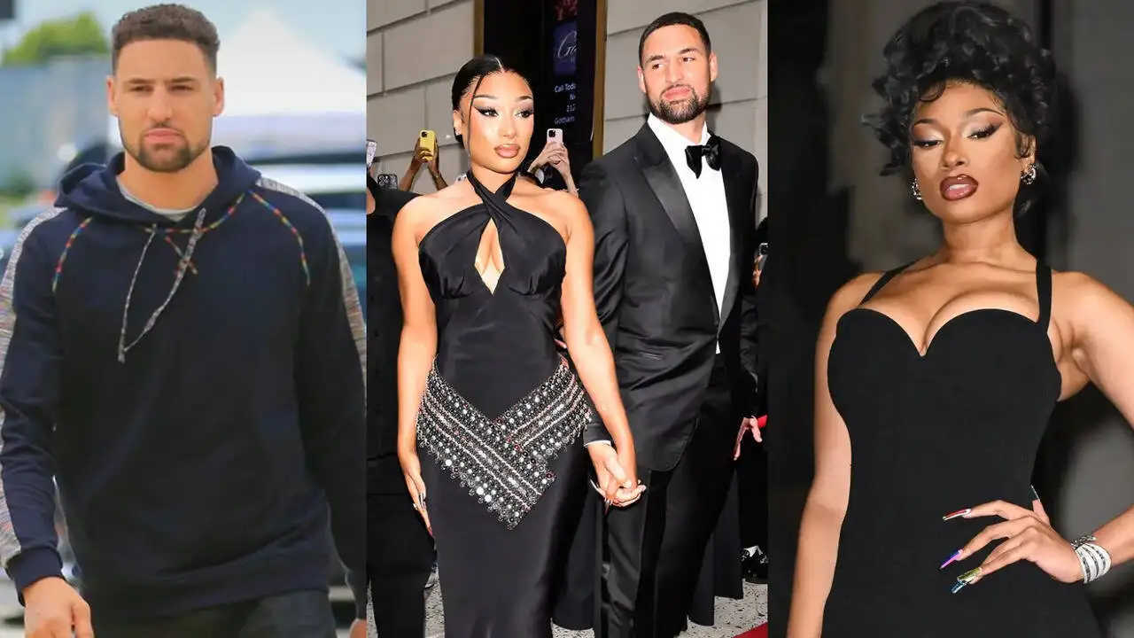 From Megan Thee Stallion to Selena Gomez: 5 Hard Relationship Lessons From Celebrity Cheating Scandals