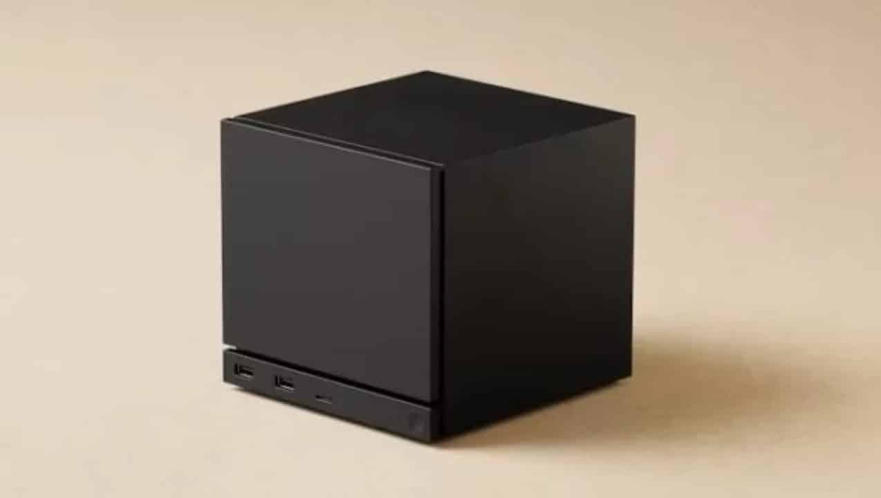 Can Valve’s New Steam Machine Really Take On Xbox? Why Pricing And Subsidies Matter