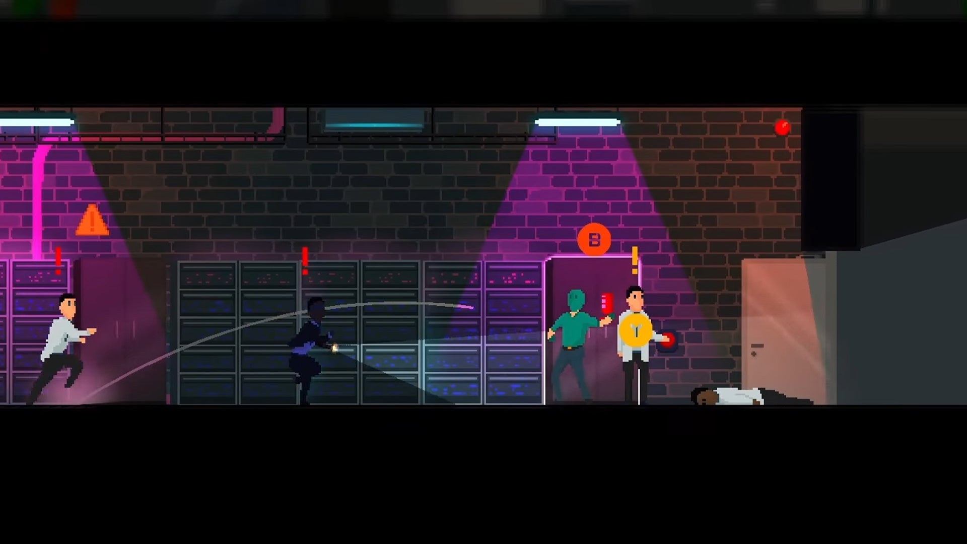 Farm to Table Is the Next Cozy Farming Game to Watch: Early Access Breakdown