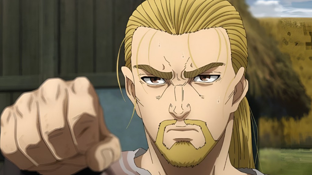 When Switching Studios Actually Works: 3 Anime That Got Better After a Big Change