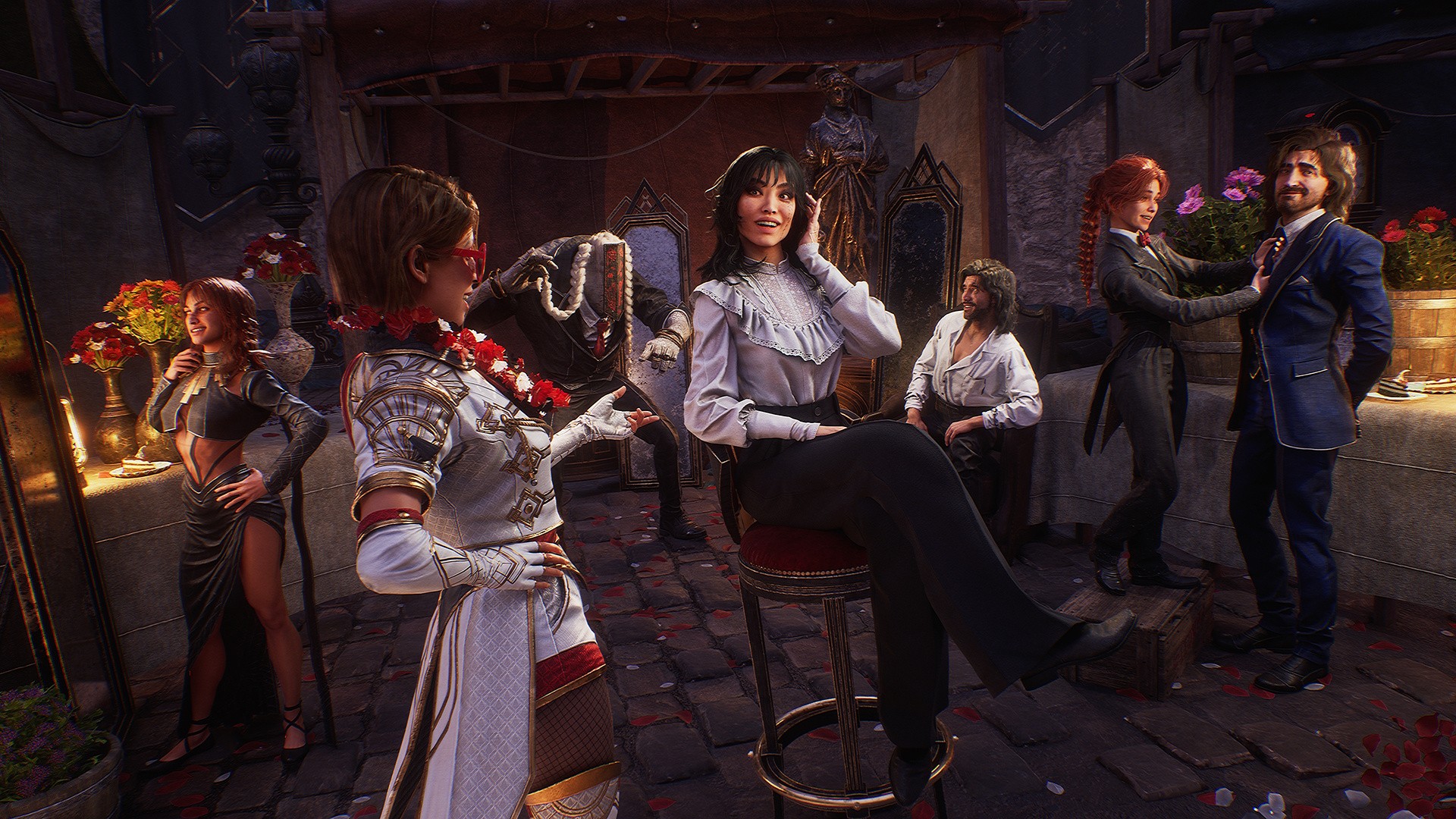 From Horror Loops to Retro Run‑and‑Gun: 4 New Xbox Indies Worth Installing This Week