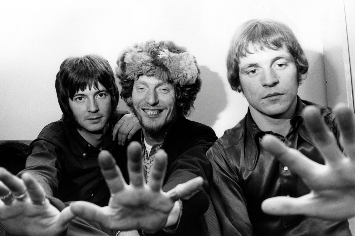 They Burned Fast, Played Loud and Vanished: 7 Short‑Lived Rock Bands That Still Shape Guitar Music