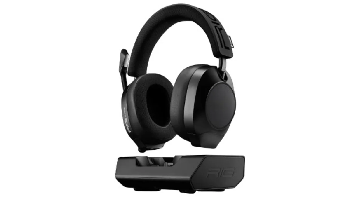 Do RM1,000 Headsets and Mice Really Help You Win on PS5 and Xbox?