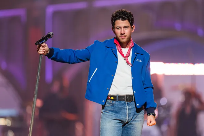 Nick Jonas’ ‘A Night With Nick’ Shows: Best Cities, Ticket Access and Travel Hacks for Malaysian Fans