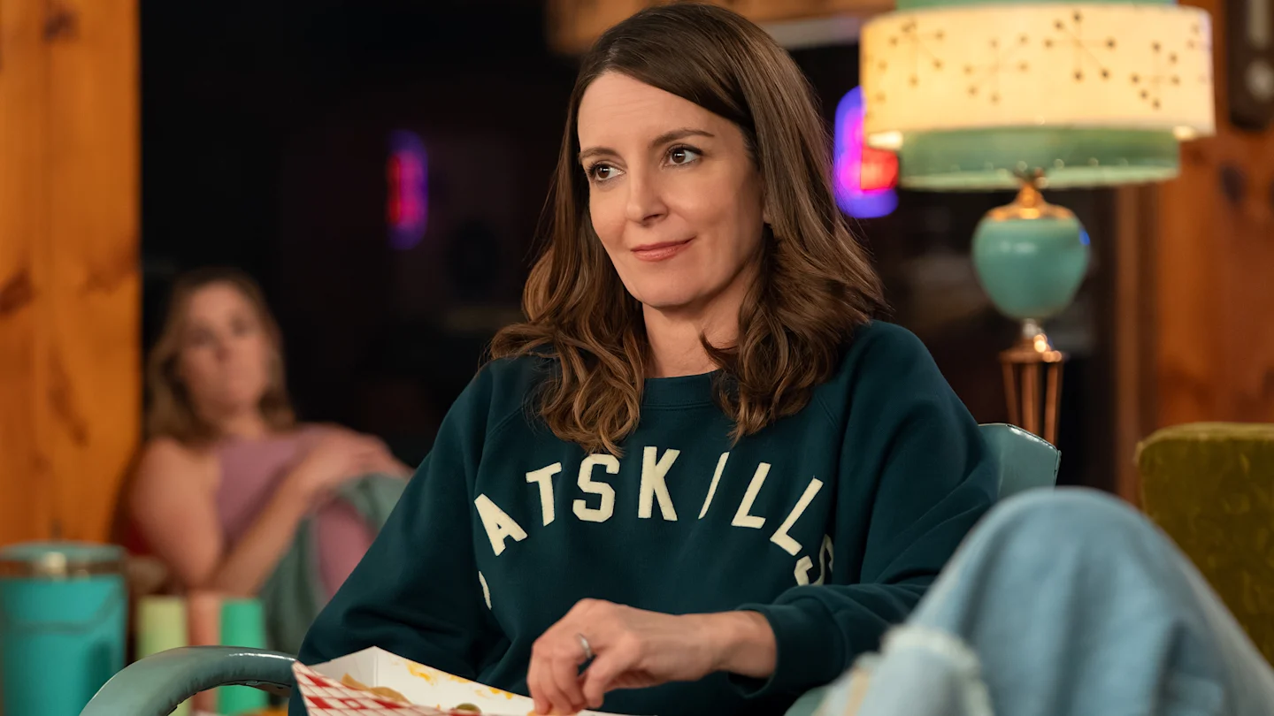 7 New and Returning Series to Stream If You Miss Going to Live Shows