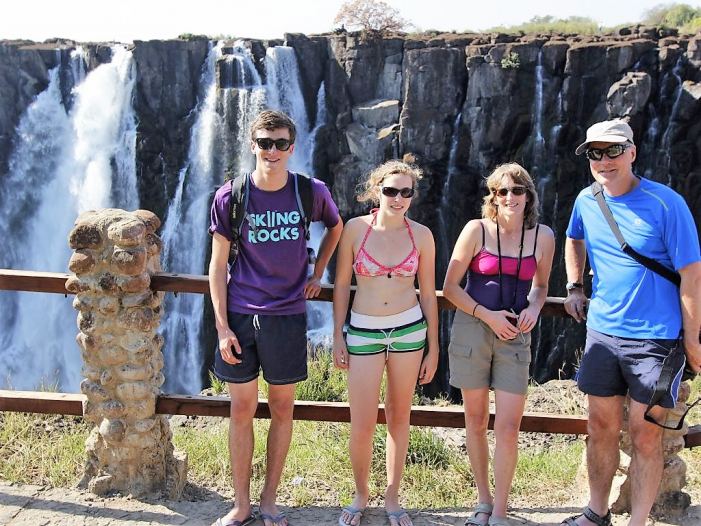 From Gap Years to Gorilla Treks: How Teen‑Friendly Adventure Tours Are Rewriting the Family Holiday