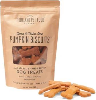 Natural Dog Treats: What “All‑Natural” Really Means and How to Pick Safer Snacks for Your Pup