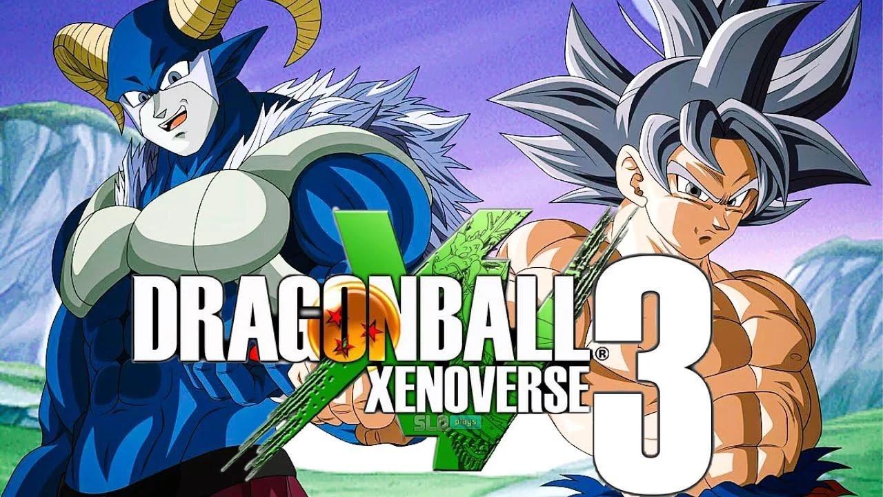 Dragon Ball Xenoverse 3: Future Bulma’s New Design Explained for Malaysian Fans