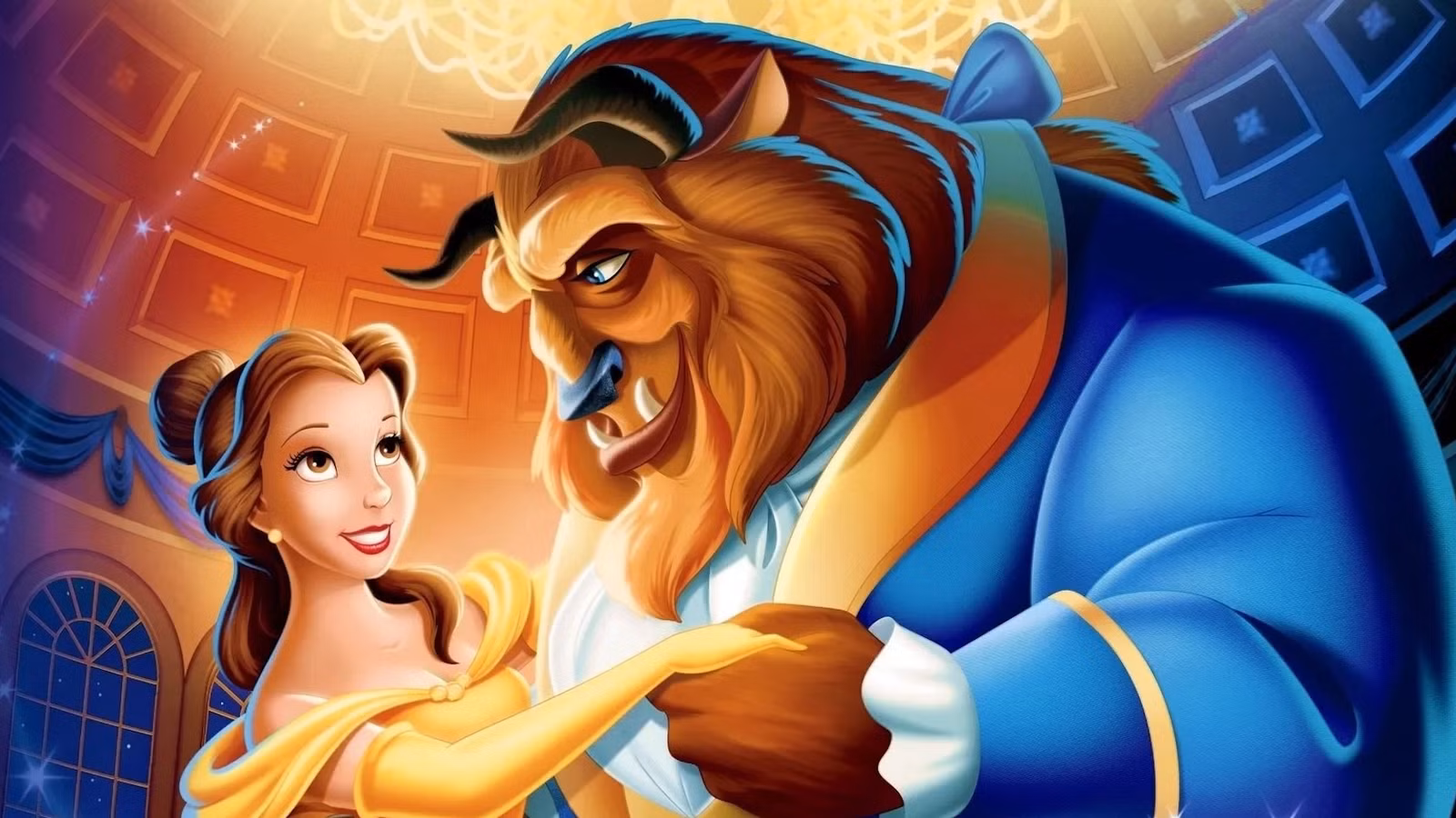 Where Zootopia Ranks in Disney’s Animated Hall of Fame