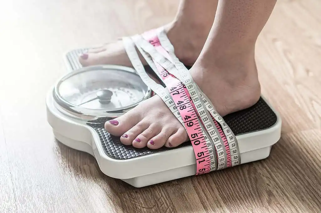 GLP‑1 Weight‑Loss Meds Are Booming: New Pills, Heart Benefits and Safety Red Flags