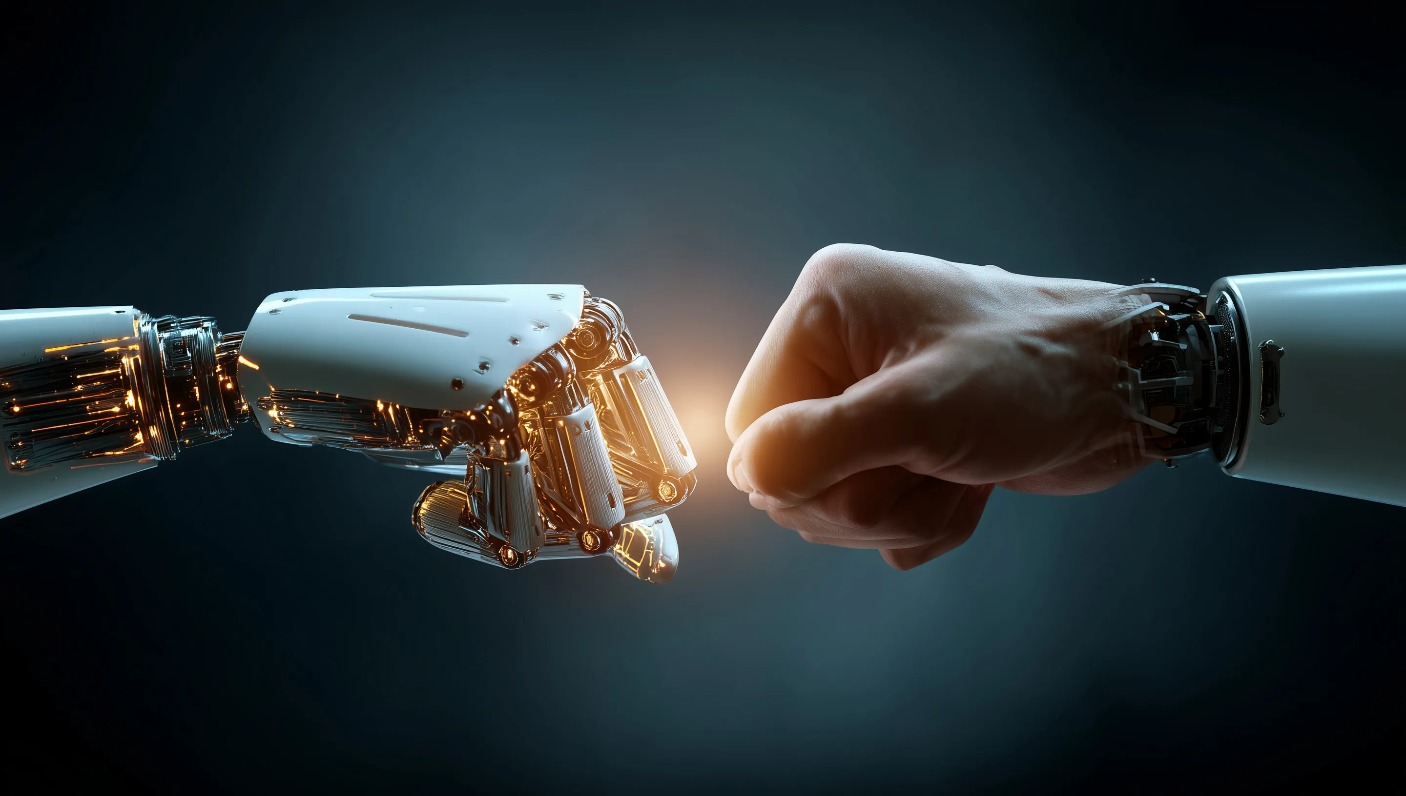 Humanoids Are Leaving the Lab: Safety Rules and Industrial Pilots Will Make or Break the First Generation