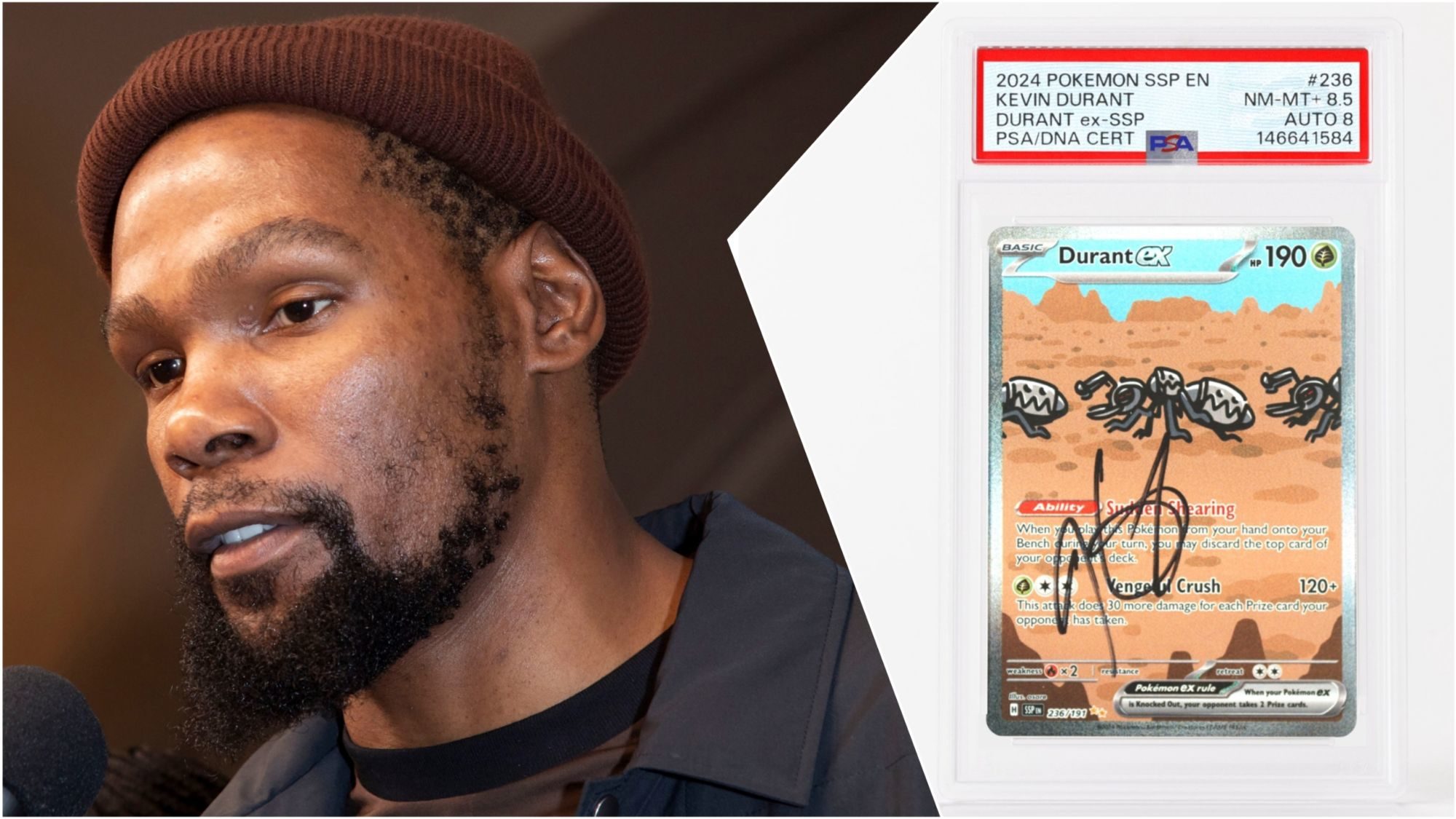 From RM1 Million Grails to Hidden Gems: The Most Underrated and Overpriced Pokémon TCG Cards in 2026