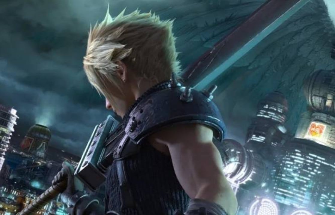 From Official FFXIV on Switch 2 to Fan‑Modded Hardware: Is Portable Final Fantasy Finally Good Enough?