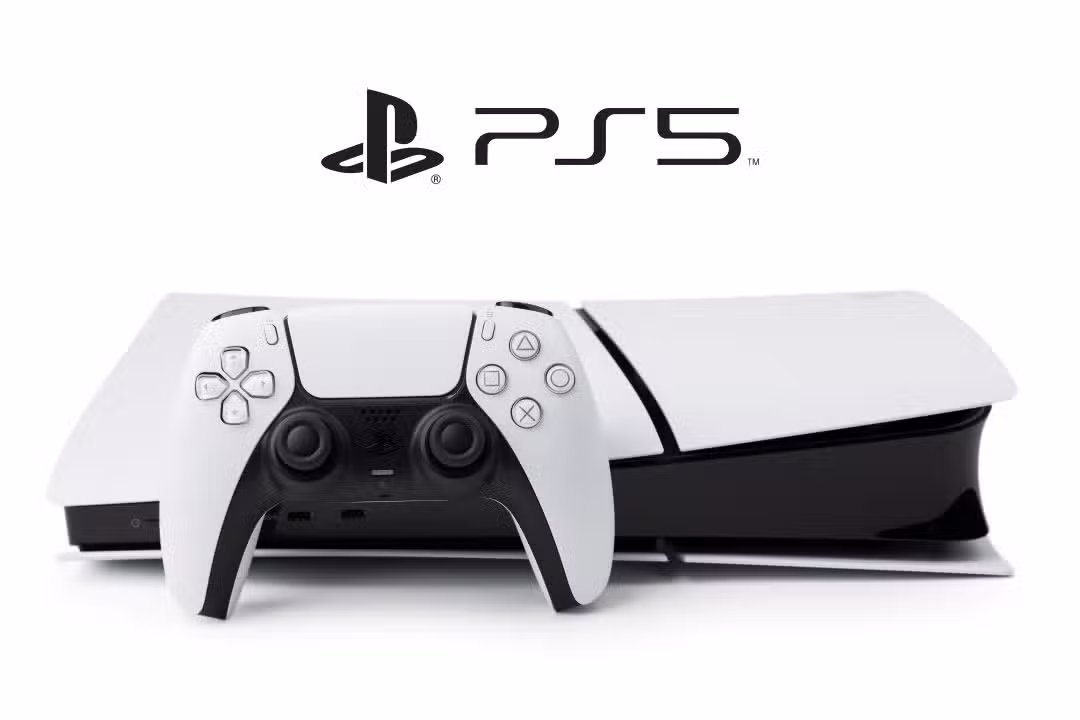 Sony Quietly Drops the PS5 HD Camera: What It Says About PlayStation’s Streaming Future
