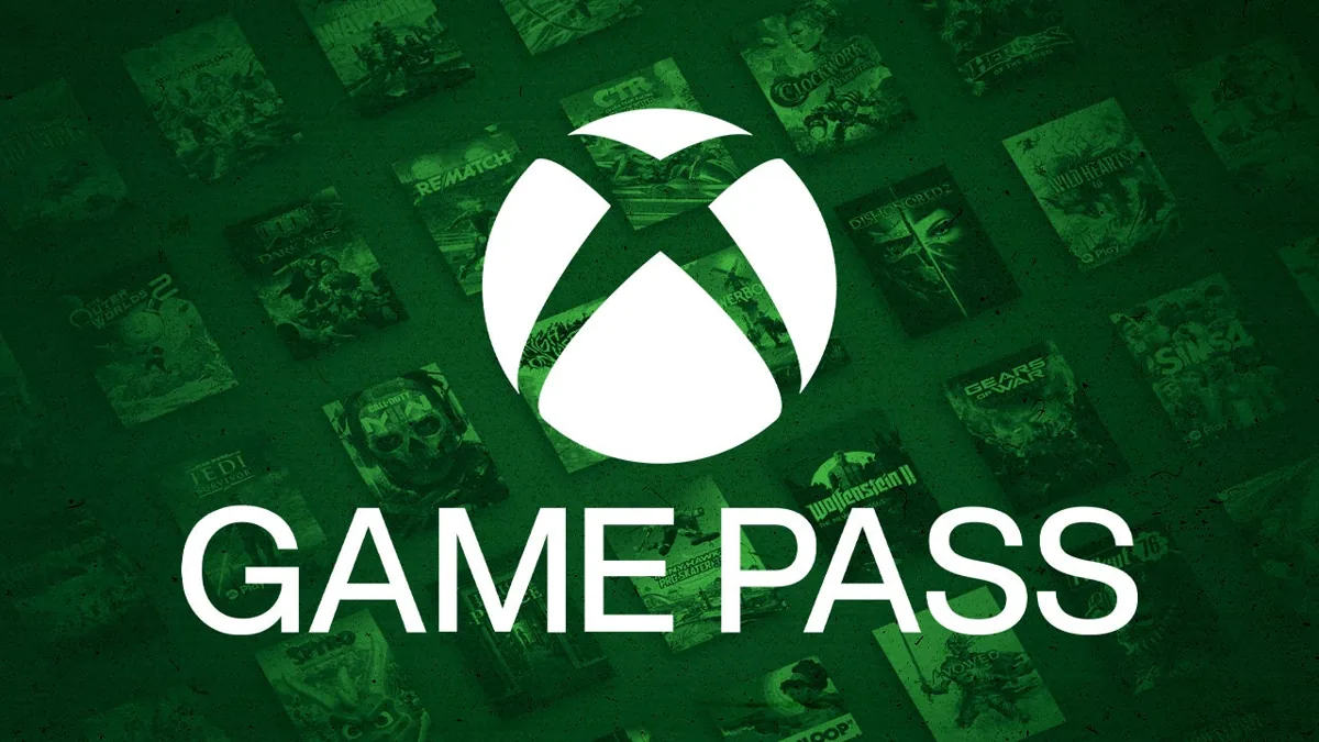 Xbox Game Pass Starter Edition with Discord Nitro: What You Actually Get