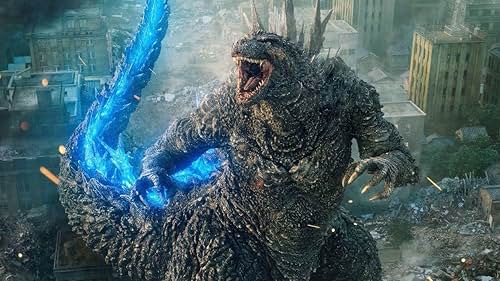 From ‘Kaiju No. 8’ to New Horror Comics: How Godzilla Crossovers Are Keeping the King Fresh