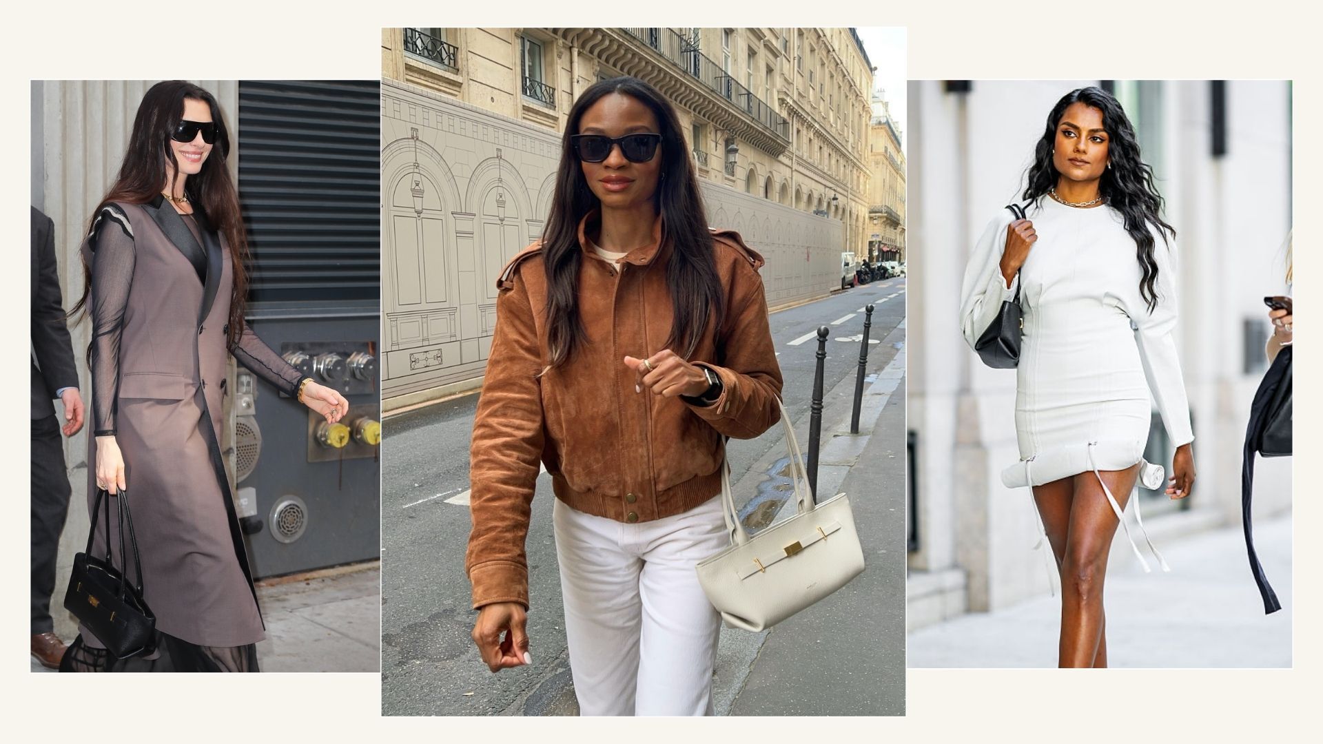Spring/Summer ’26 It Bags: 10 Iconic Styles Getting a Fresh Makeover