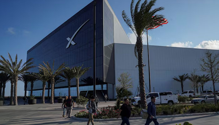 Inside SpaceX’s New Partnership With Cursor: What ‘The World’s Best Coding AI’ Means for Everyday Developers Now