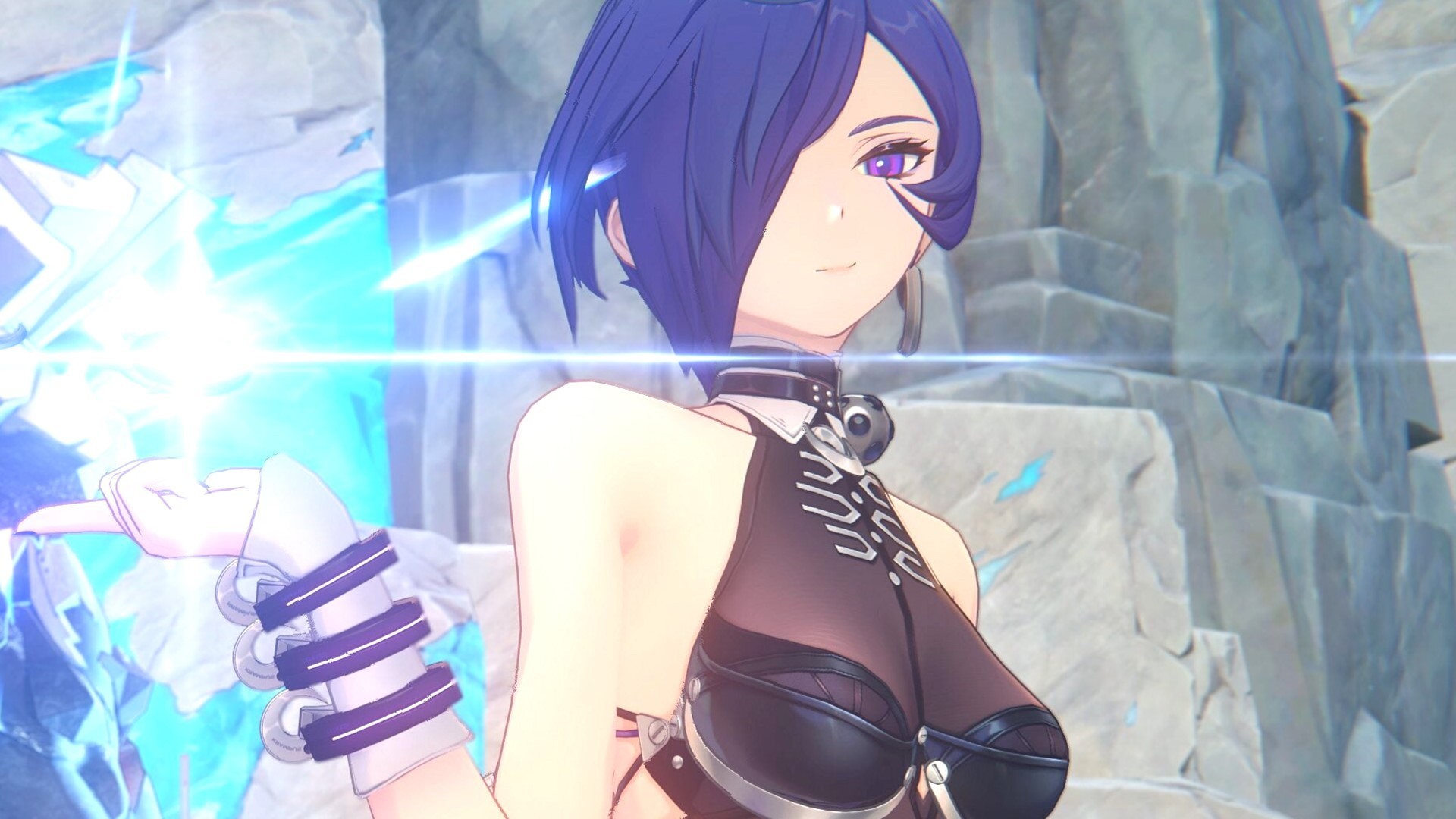 New PS5 Games in May 2026: The Most Interesting Releases You Should Actually Care About