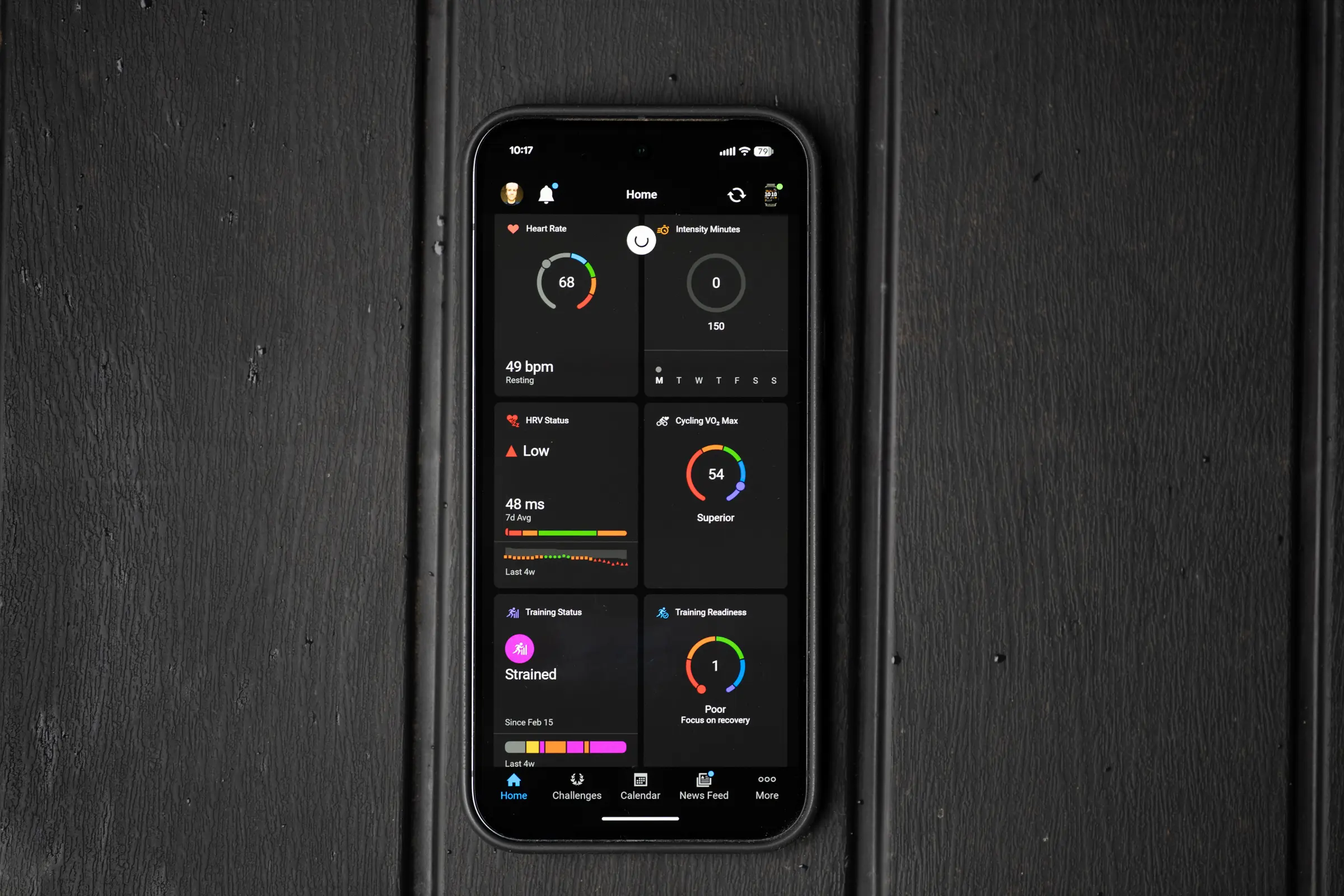 Garmin Under Pressure: WhatsApp Support, Fenix 8 Deals and a New Data Alliance Challenge Its Walled Garden