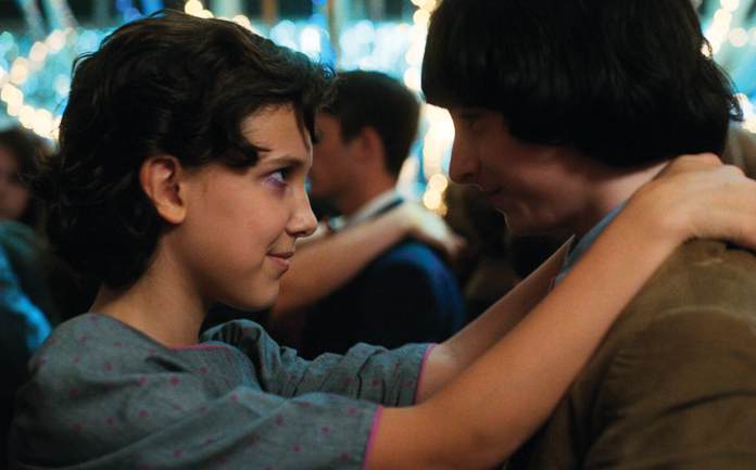 ‘Stranger Things: Tales from ’85’ Proves Netflix Still Doesn’t Get Why Fans Love This Franchise