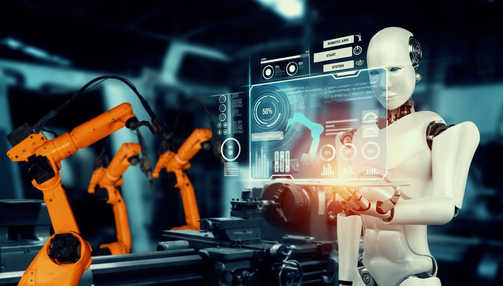82% of SMEs Now Use AI: What Malaysian Small Businesses Can Actually Do With These Tools