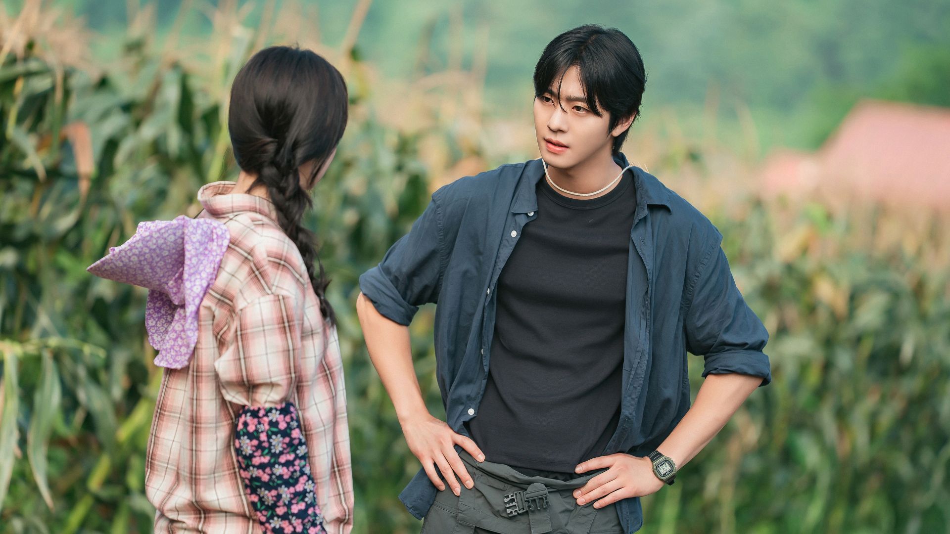 ‘Sold Out on You’ Is Coming to Netflix: Cast, Plot and Why This Small-Town Romance K-Drama Is Worth the Hype