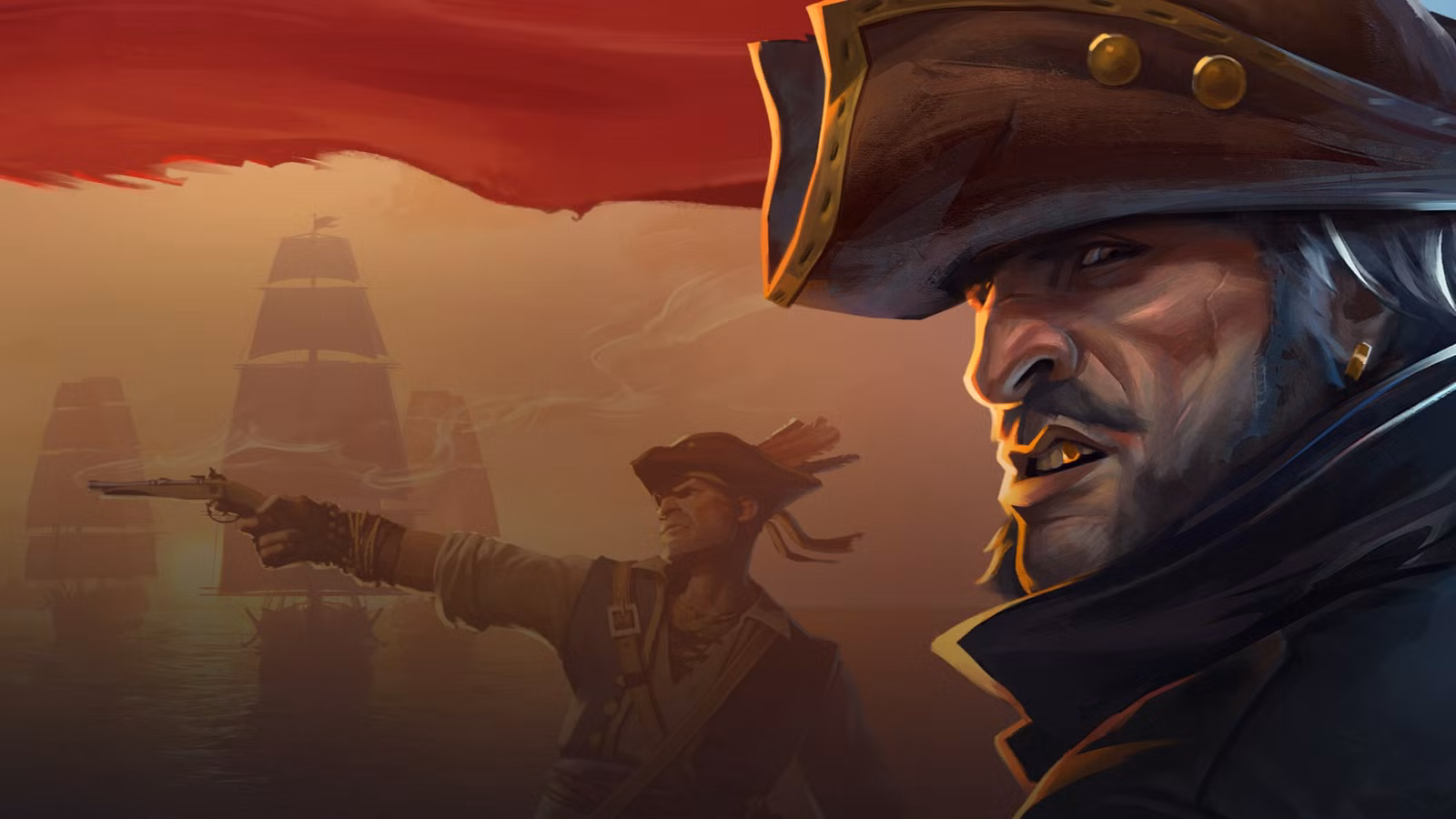 Are Indies Beating AAA? What Windrose, Indie Live Expo and User‑Made Hits Reveal