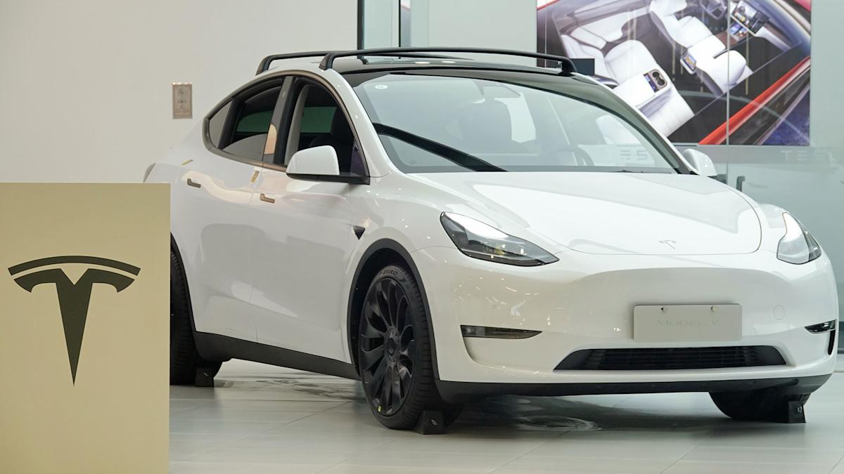 Millions of Teslas Need Hardware Upgrades for ‘Full Self-Driving’: What Owners Should Know