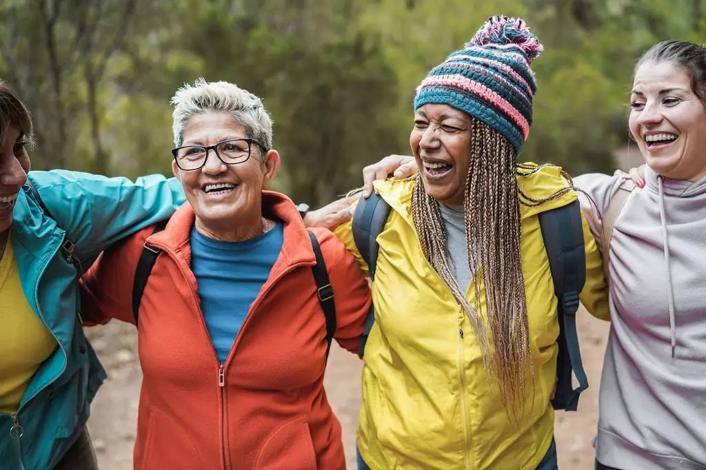 Lonely and Not Coping? Why Chronic Disconnection Can Hurt Your Brain – and How Emotional Support Helps