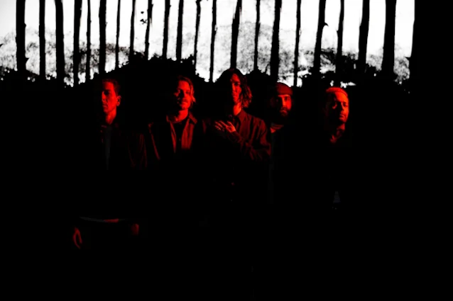 Exists Kembali Beraksi: Why This August Reunion Matters For The Malaysian Rock Scene