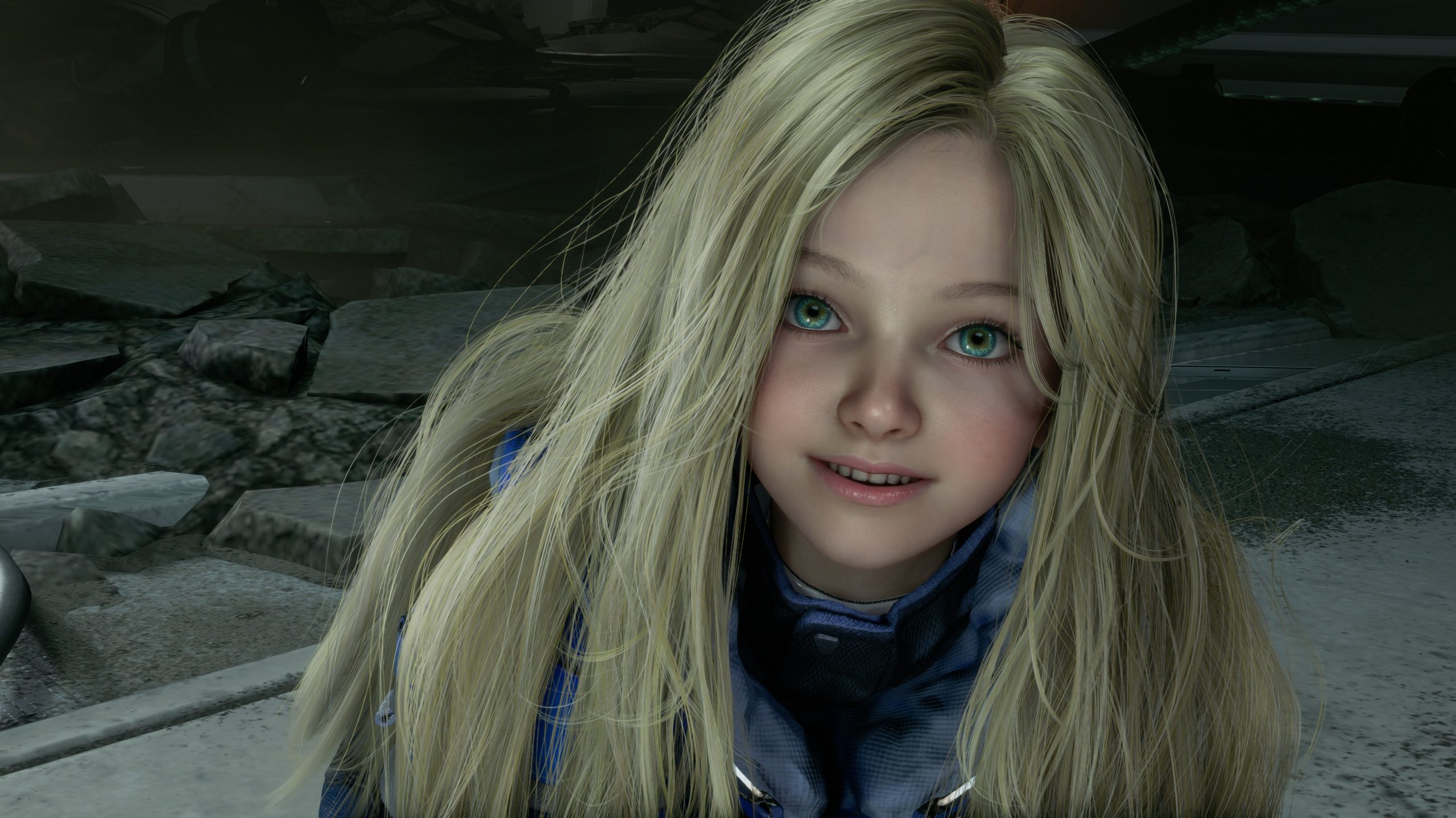 Bandai Namco Is Building a New Fighting Game — Here’s Why It Could Shake Up the Entire Genre