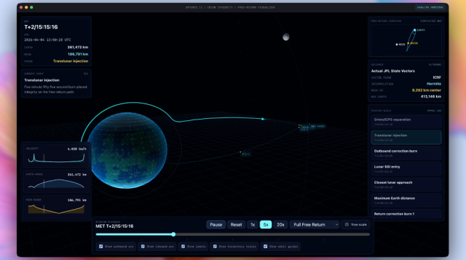 Inside GPT‑5.5’s First Big Test: How Nvidia’s ‘Mind‑Blowing’ Codex Rollout Shows What the New Model Can Actually Do