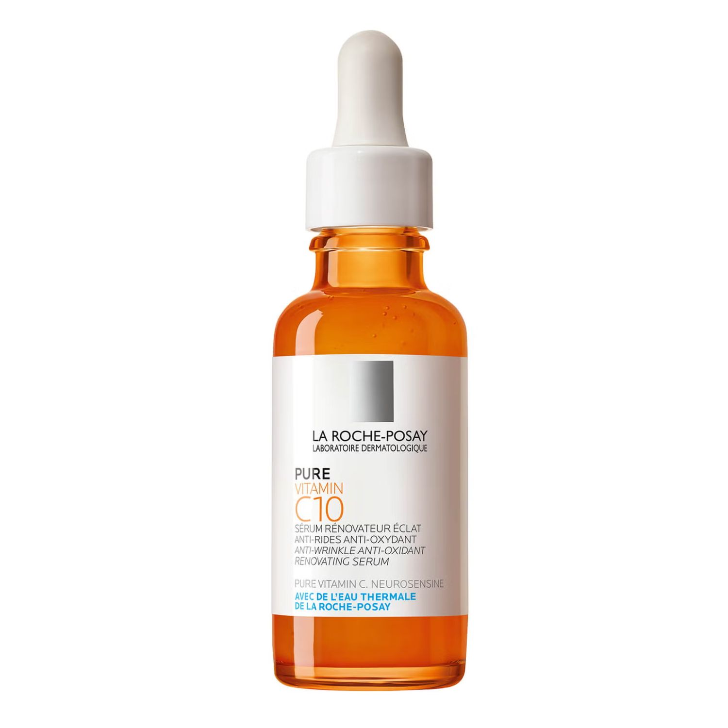 Vitamin C Serums That Actually Brighten: 9 Tested Picks for Dull, Pigmented Skin