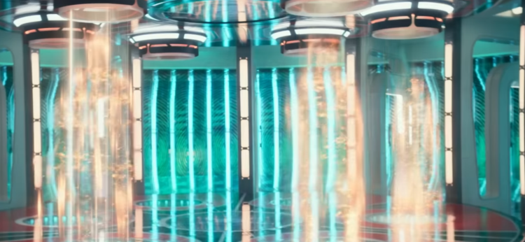 Star Trek: Strange New Worlds Season 4 Beams In This July — Where the Enterprise Crew Is Headed Next
