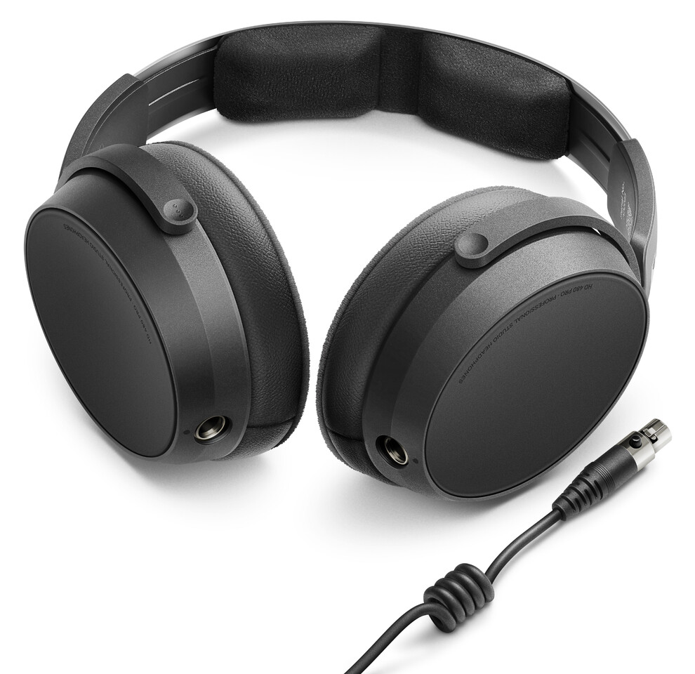 Can You Really Hear the Difference? Breaking Down the Viral FLAC vs MP3 Blind Test