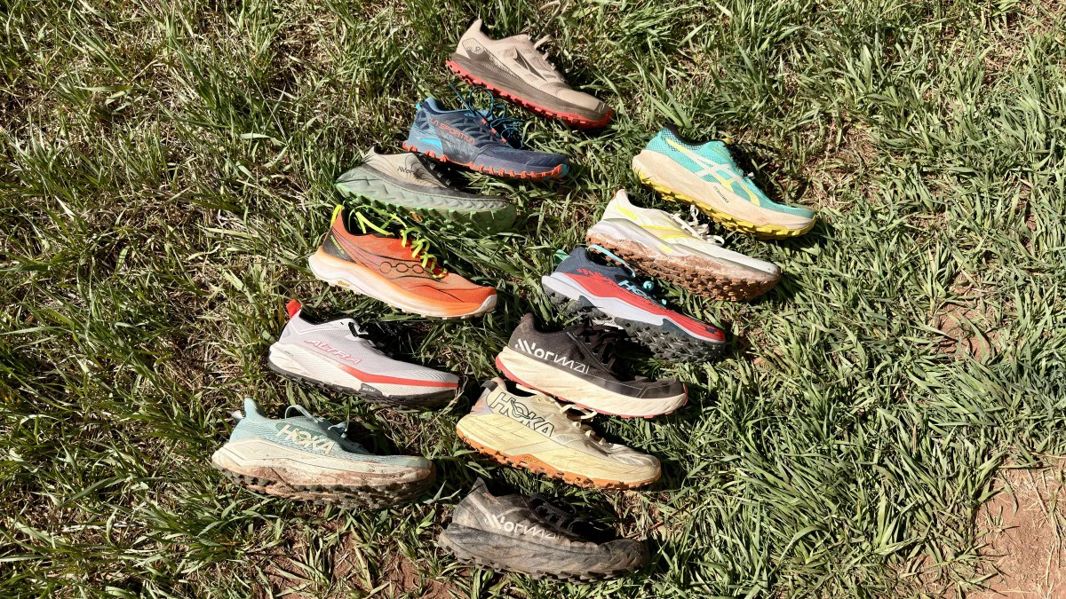 From Bump to Finish Line: How Pregnancy and Motherhood Are Changing Competitive Running