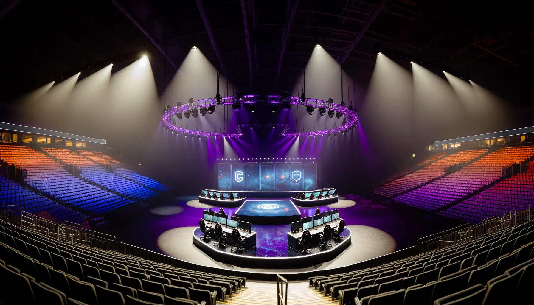 PGL and StarLadder Just Claimed 11 CS2 Events: What That Means for the ESL–BLAST Era