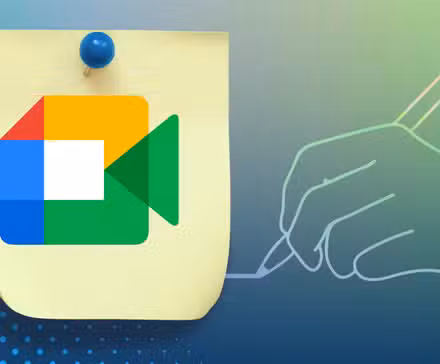 AI Note-Taking and Voice Typing on Your Phone: The Free Apps and Tricks That Actually Work