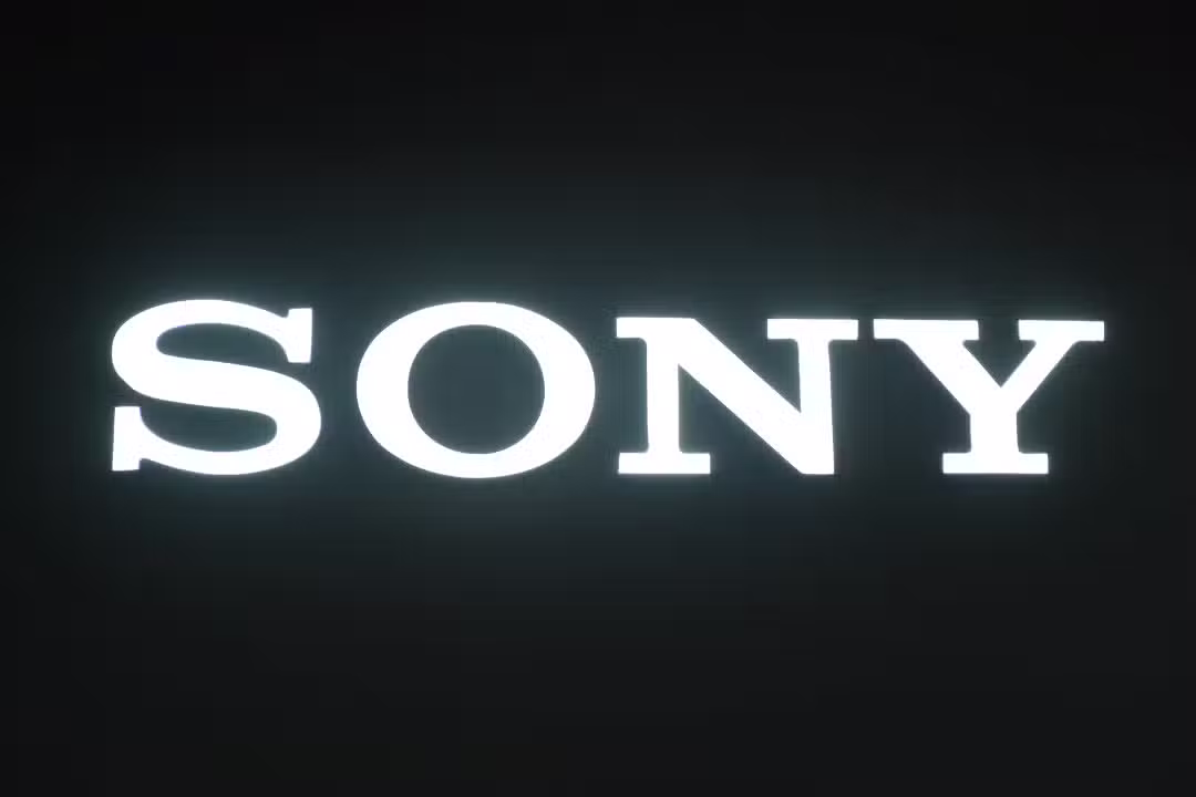 PS5 Price Just Went Up in Malaysia: New RRP, PS5 Pro Impact and Smart Buying Tips