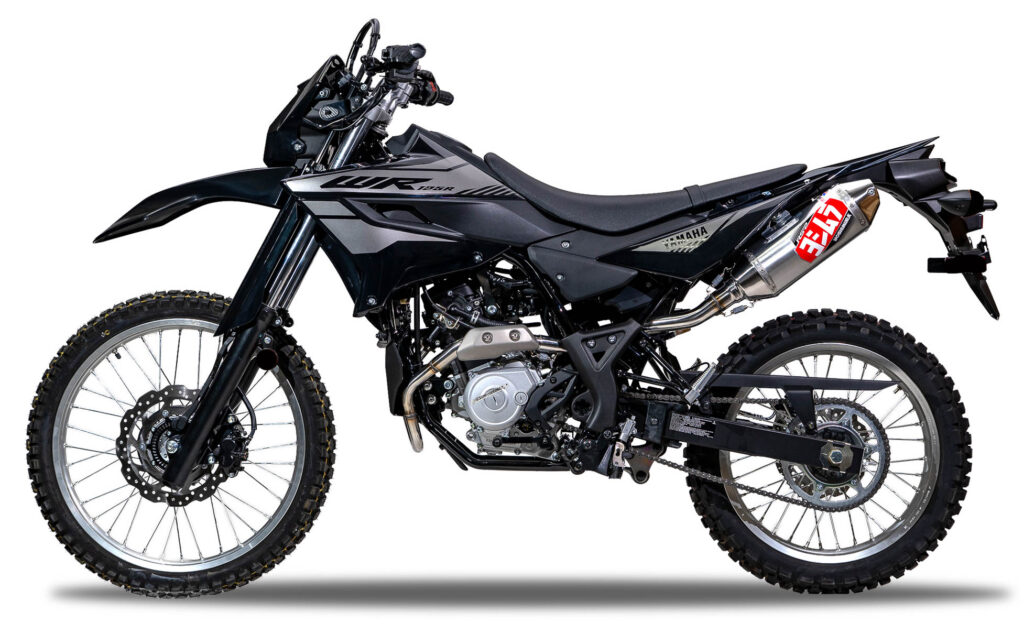 From Dual‑Sport Singles to Big V‑Twins: Are Performance Upgrades Worth It for Real‑World Motorcycle Travel?