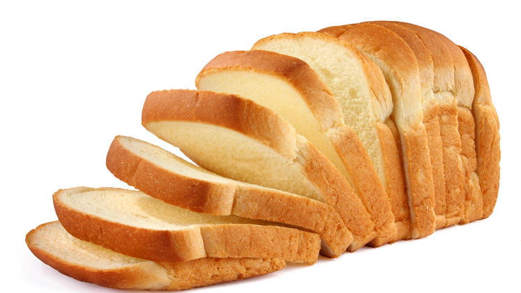 Fresh or Fake-Fresh? What Malaysians Can Learn from Trader Joe’s ‘Must-Buy’ Bakery List and Long-Lasting Bread