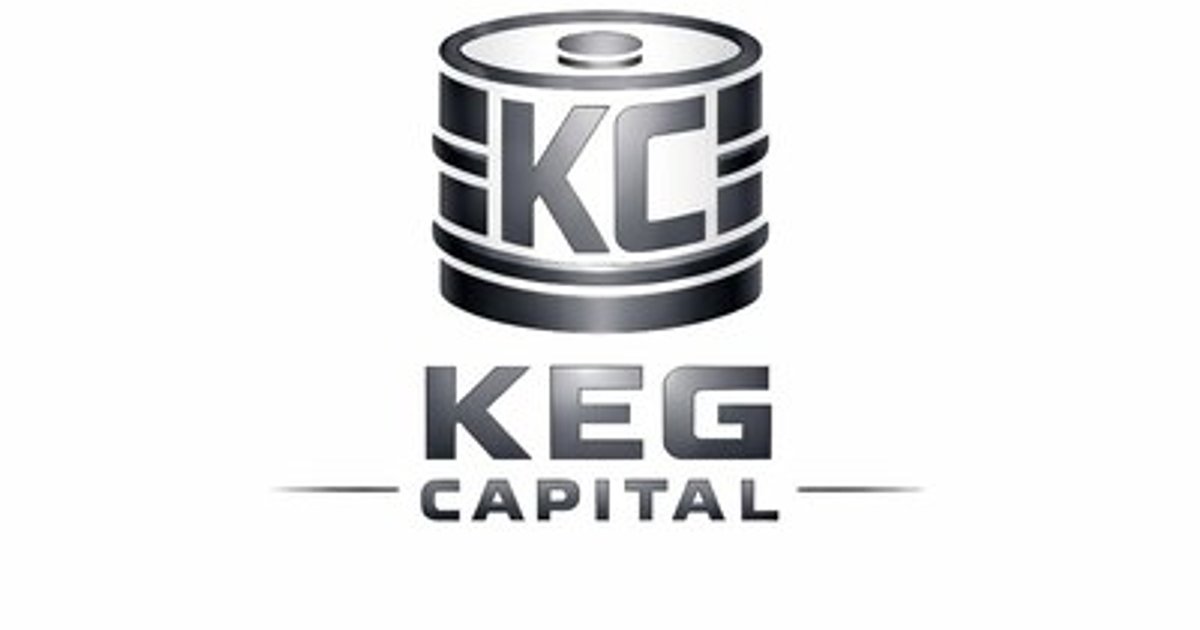 When Your Kegs Become Cash: How New Financing Models Are Helping Craft Breweries Survive a Slowdown