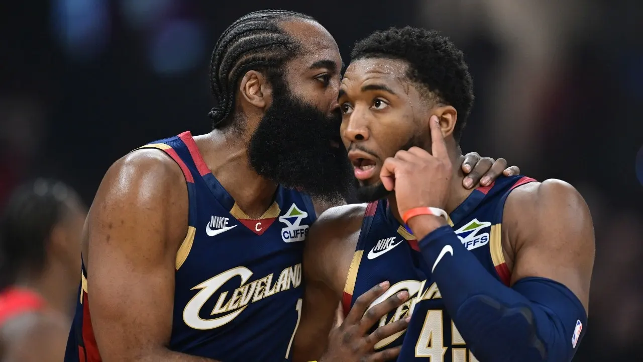 Cavs vs Raptors Game 4: How to Watch in Malaysia and What the Odds Are Saying